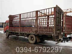 燃气九游J9（中国）十大