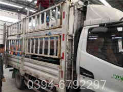 北京热水九游J9（中国）