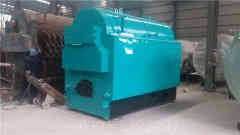 燃气九游J9（中国）使用方法