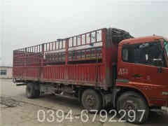 十吨九游J9（中国）