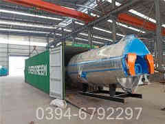 燃气九游J9（中国）要求