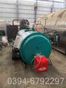 洗澡堂热水九游J9（中国）