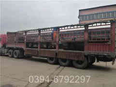 生物质九游J9（中国）