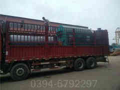 酒店生活热水九游J9（中国）