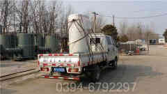 一吨燃气低氮九游J9（中国）