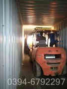 高效节能蒸汽九游J9（中国）价格