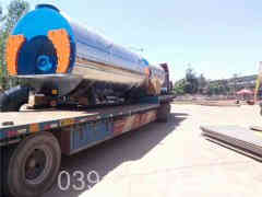 湖南热水九游J9（中国）