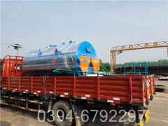 九游J9（中国）有哪些品牌