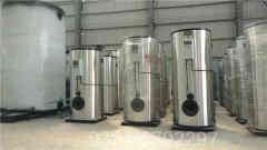 燃油九游J9（中国）报价