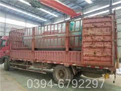 蒸汽燃油九游J9（中国）价格