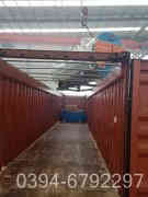 最节能燃气九游J9（中国）