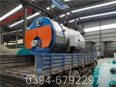 企业电热水九游J9（中国）