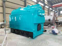 燃气注汽九游J9（中国）