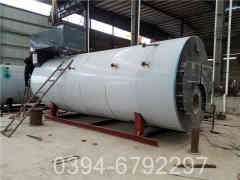 自动热水九游J9（中国）厂家