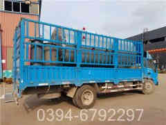 10吨燃煤九游J9（中国）价格