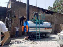 蒸汽九游J9（中国）批发