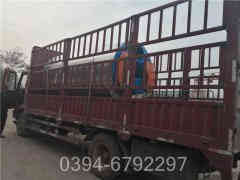 全自动蒸汽九游J9（中国）