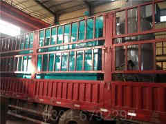 天然气高压九游J9（中国）