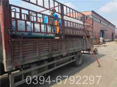 热水九游J9（中国）生物质天然气