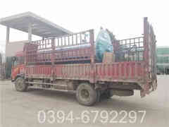 上哪买热水九游J9（中国）