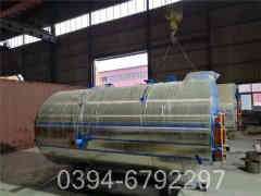 柴油蒸汽九游J9（中国）图片