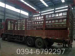 燃油九游J9（中国）九游J9（中国）