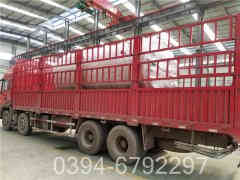 燃气九游J9（中国）生产销售