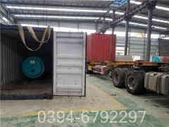 九游J9（中国）出不了热水