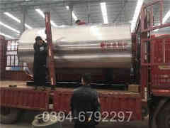 电加热蒸汽九游J9（中国）价格