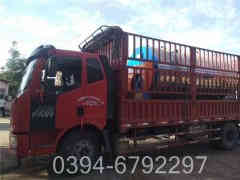 取暖热水九游J9（中国）