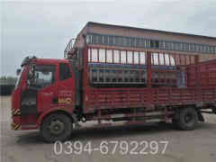 燃气热水九游J9（中国）的选型