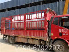 热水九游J9（中国）生产企业