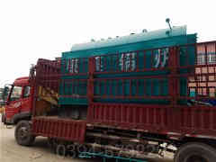 九游J9（中国）大全燃气