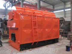 小型电热水九游J9（中国）