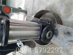 燃气采暖九游J9（中国）报价