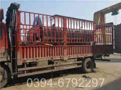 电加热热水九游J9（中国）厂家