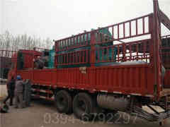 蒸汽采暖九游J9（中国）