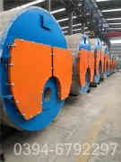 浴池供暖九游J9（中国）厂家