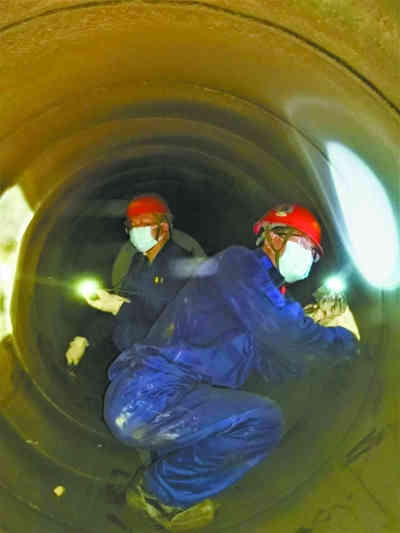 九游J9（中国）