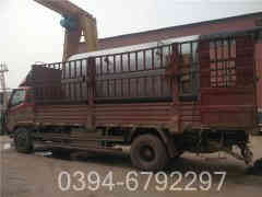 小燃油九游J9（中国）