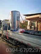 电九游J9（中国）放不出热水