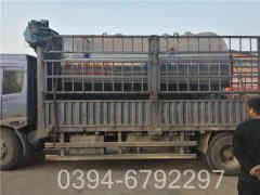 燃气九游J9（中国）的选型