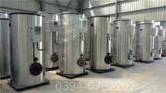 燃气供暖热水九游J9（中国）