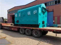 1吨电热水九游J9（中国）