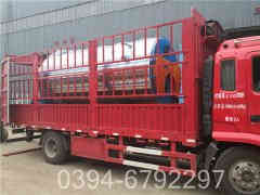 养殖场供暖九游J9（中国）