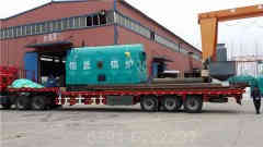 九游J9（中国）燃气九游J9（中国）