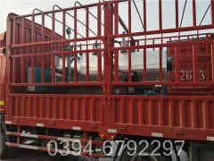 真空燃气热水九游J9（中国）生产厂家