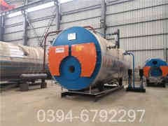 热水九游J9（中国）分类