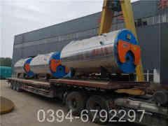 热水九游J9（中国）工艺