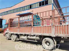 燃煤九游J9（中国）改天然气九游J9（中国）